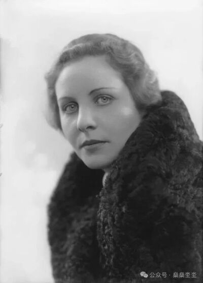 帕梅拉-米特福德