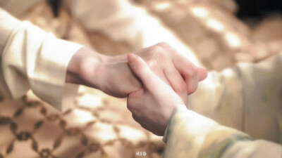 淮水竹亭｜东方淮竹x王权弘业