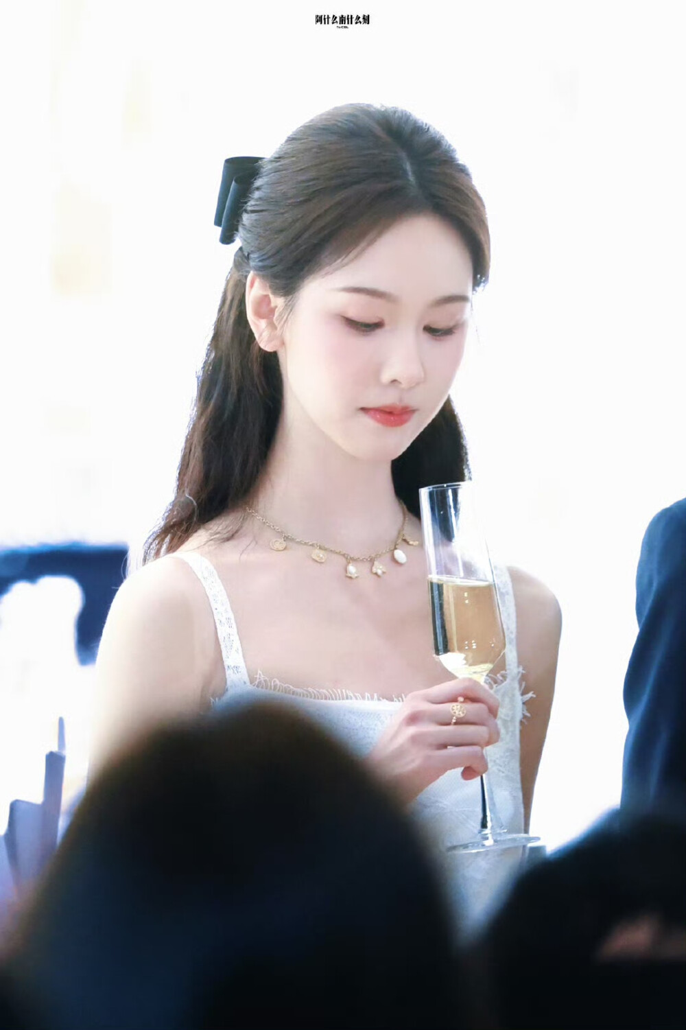 cr.阿什么南什么刻