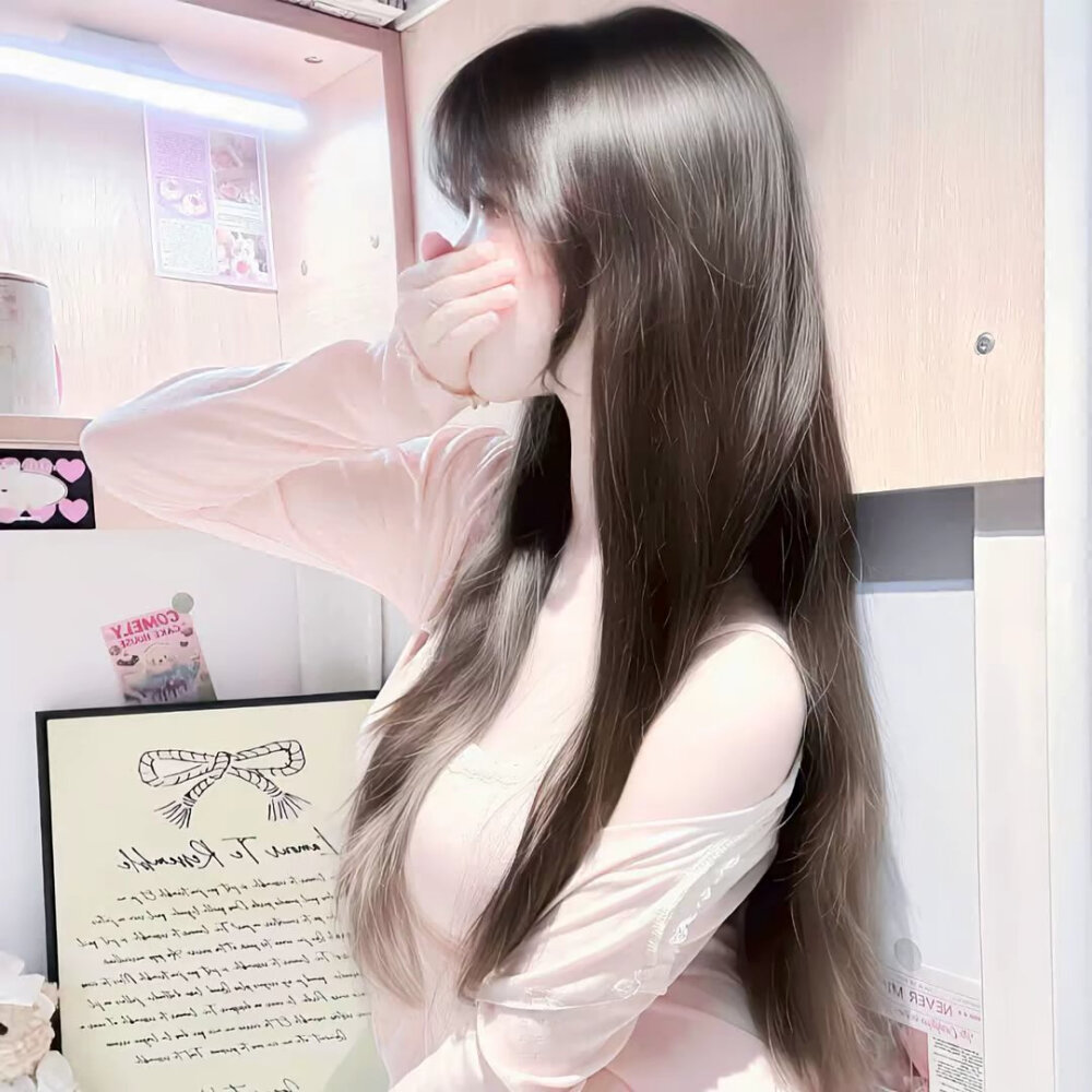 权威头像一片天，谁见高清不递烟