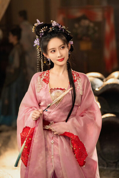 孟子义