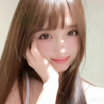你赢了好不好