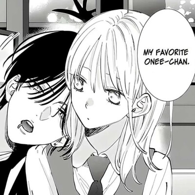 喵
