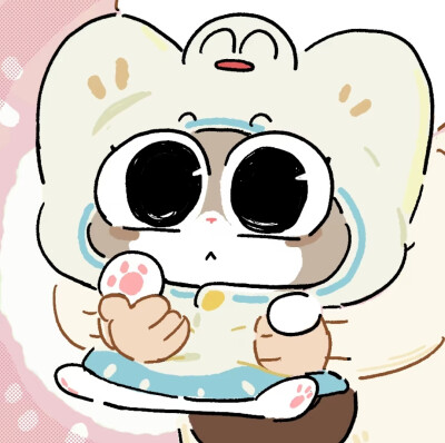 情头
