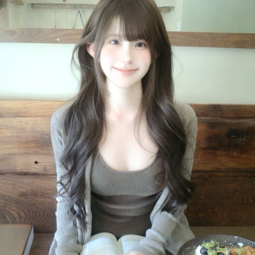 伤心的人别听慢歌