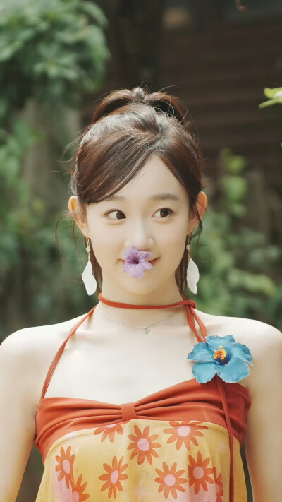 李子璇