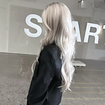 恶渊