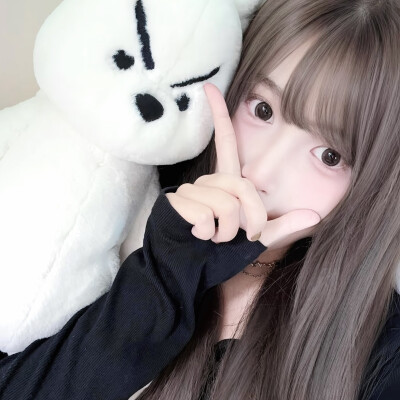恶渊