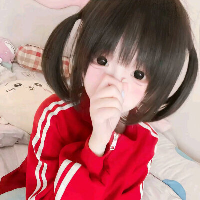 权威也是王中王，高清更是皇中皇