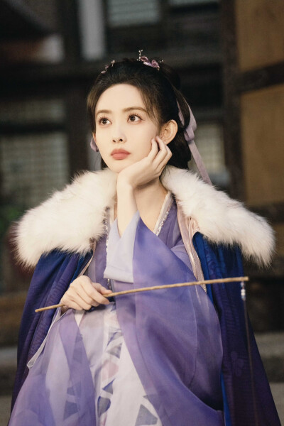 淮水竹亭 青木媛
