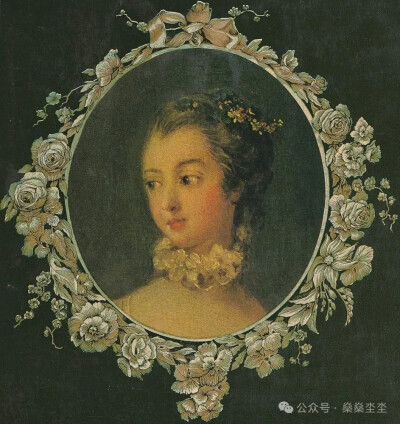 让娜-安托瓦内特·普瓦松