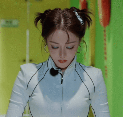 巴巴
