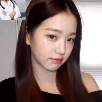 好幸福