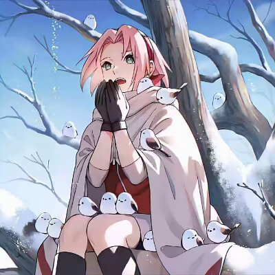 还剩一张很特别的，我单独发˶> ᎑ <˶