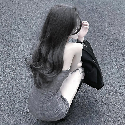 恶渊