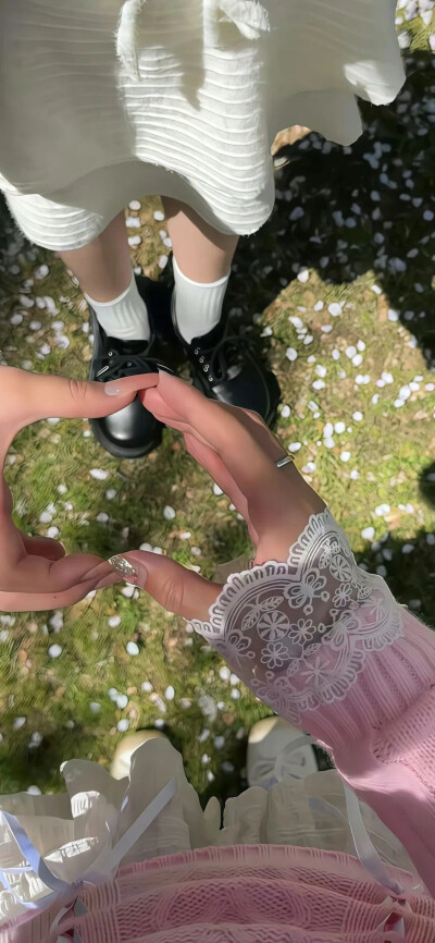 手机壁纸