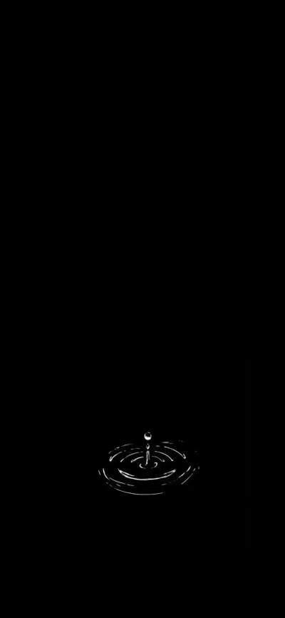 今天