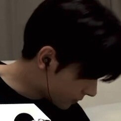 嗯大概就是桶帝本色