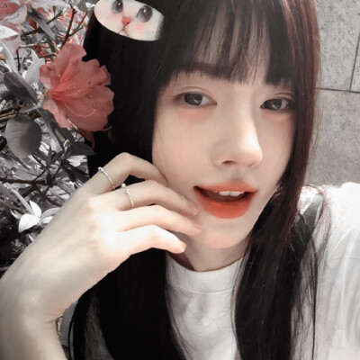 One Fine Spring Day^《春逝》、若我会见到你