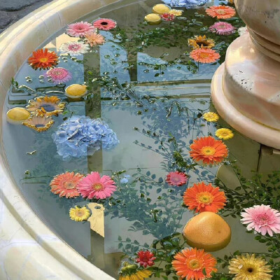 背景图