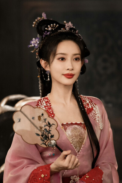 孟子义