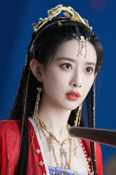 孟子义