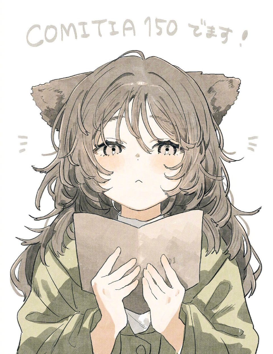 #动漫# #好看的女孩头像# ​X:TKY_6a ​​​