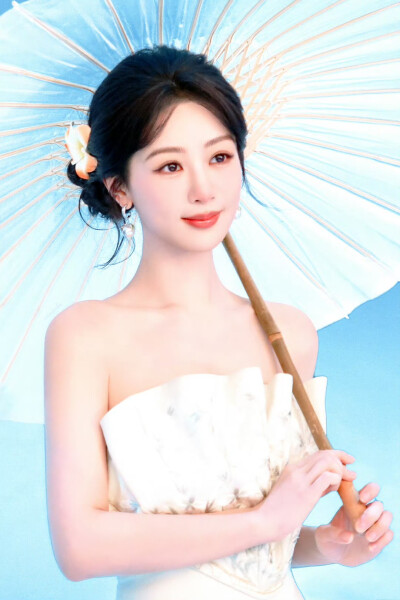 杨紫