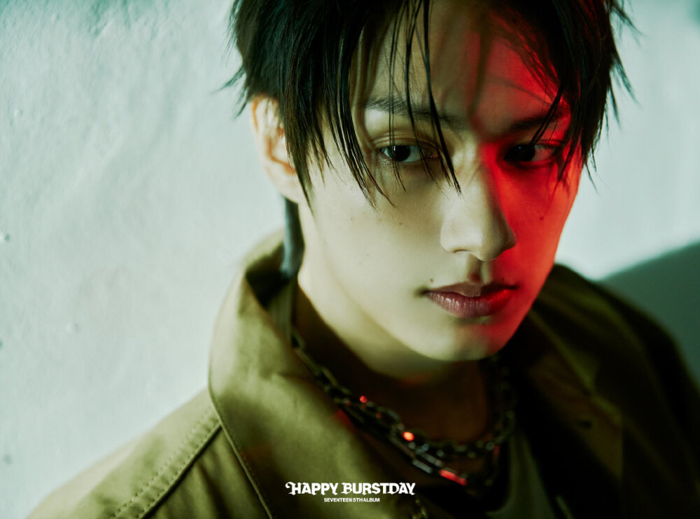 Jun