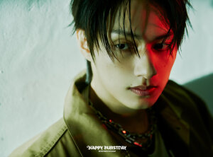 seventeen