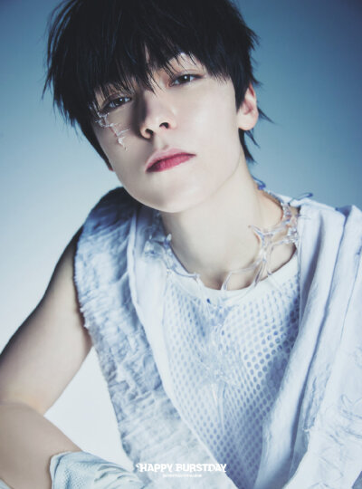 vernon