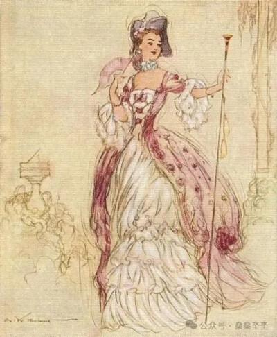 让娜-安托瓦内特·普瓦松