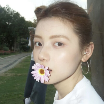 dt林宇婧