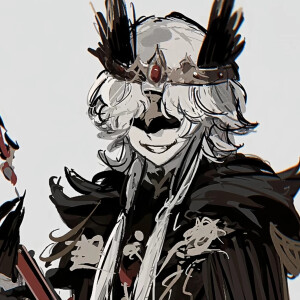 第五人格