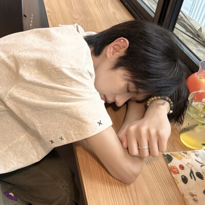 dt林宇婧
