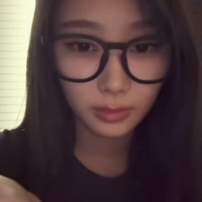 妈妈早安，妈妈早点睡