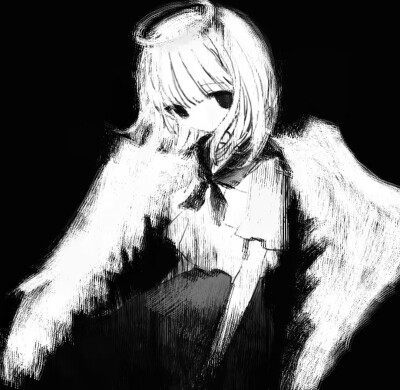 亚文化