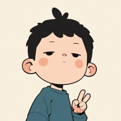 情头