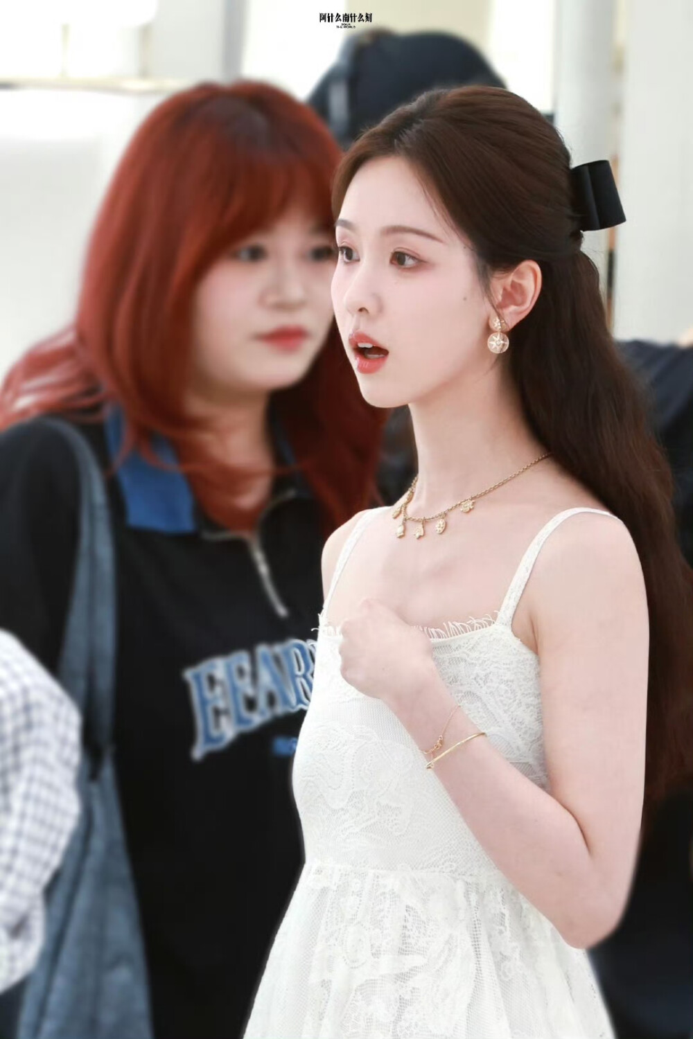 cr.阿什么南什么刻