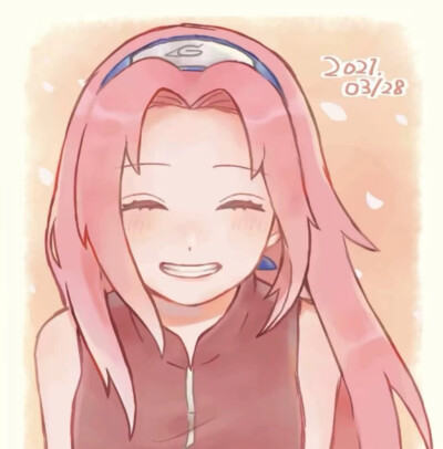 还剩一张很特别的，我单独发˶> ᎑ <˶