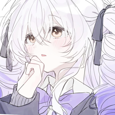 自截