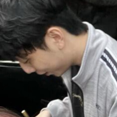 真没存货了就这样吧