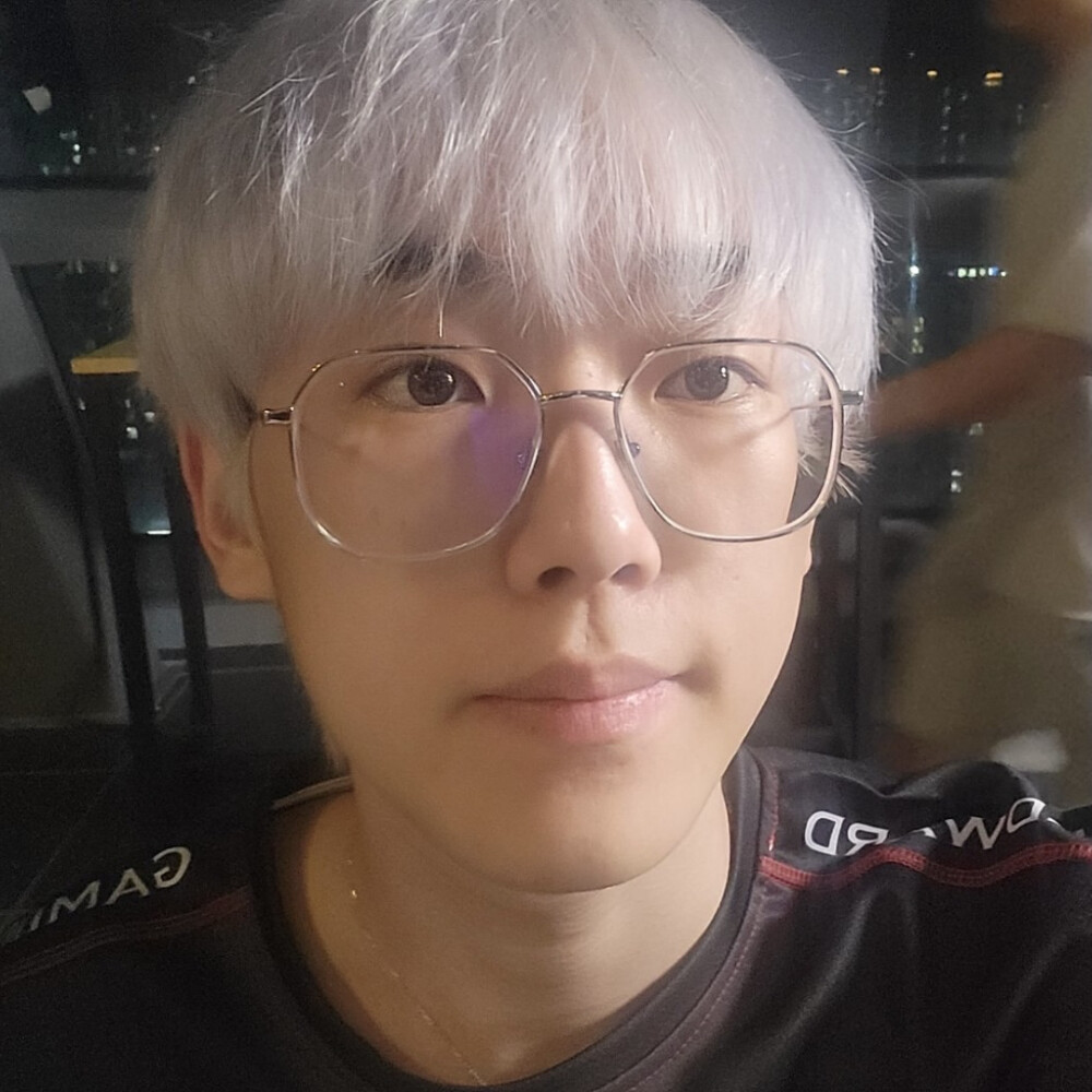 真没存货了就这样吧