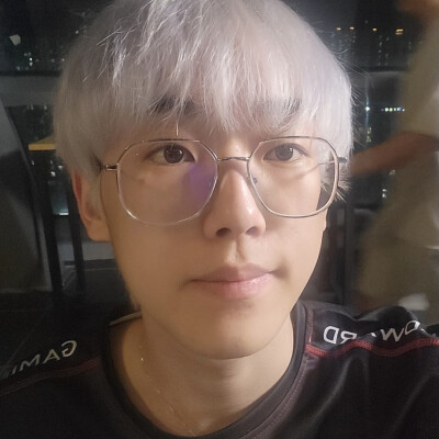 真没存货了就这样吧