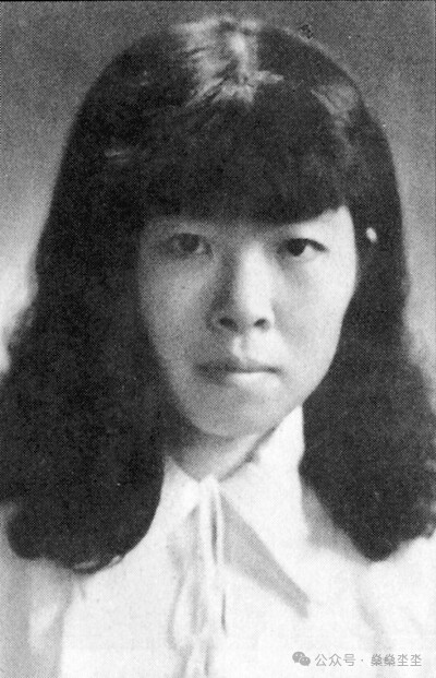 萧 红
