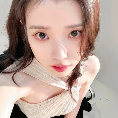 李知恩