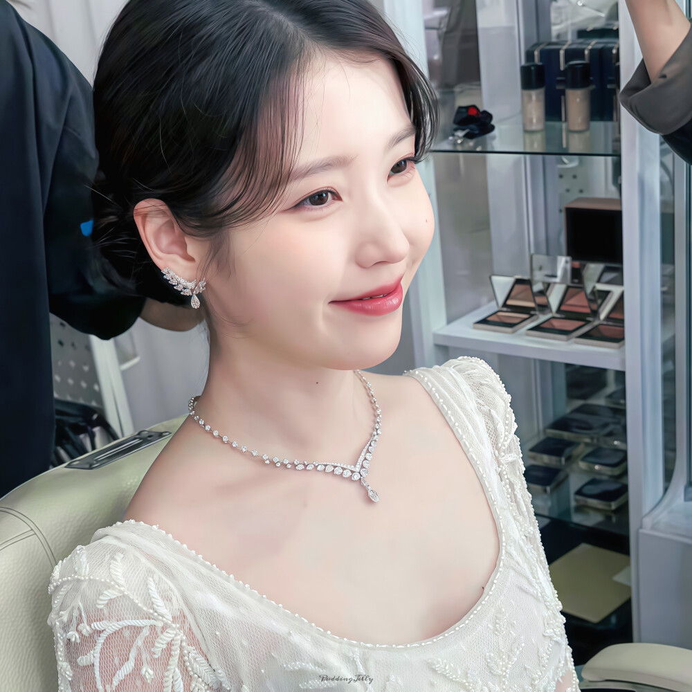 李知恩