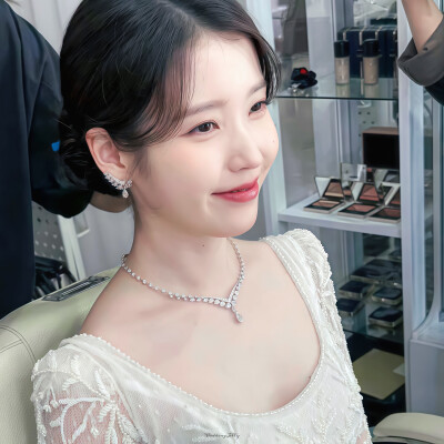 李知恩