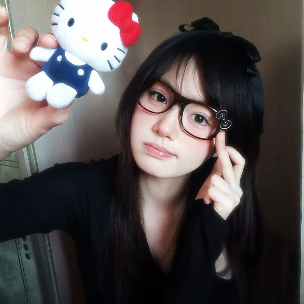 yuaniyo