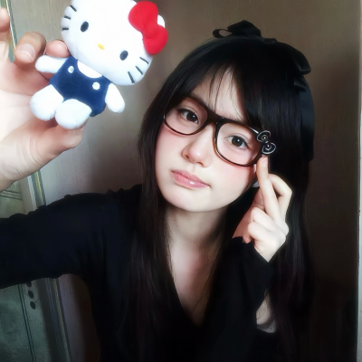 yuaniyo
